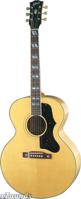 large product image
