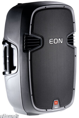 large product image