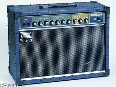 large product image
