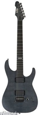 large product image