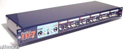 large product image