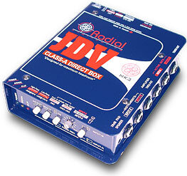 large product image