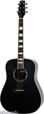 large product image
