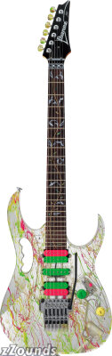 large product image