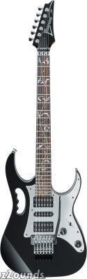 large product image