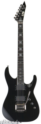 large product image