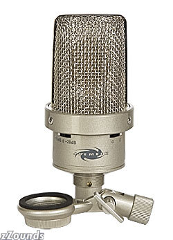 large product image