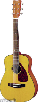 large product image