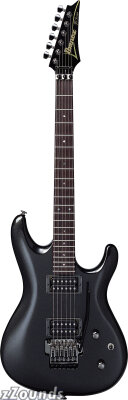 large product image