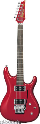 large product image