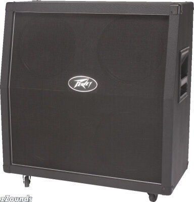 large product image