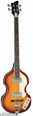 large product image