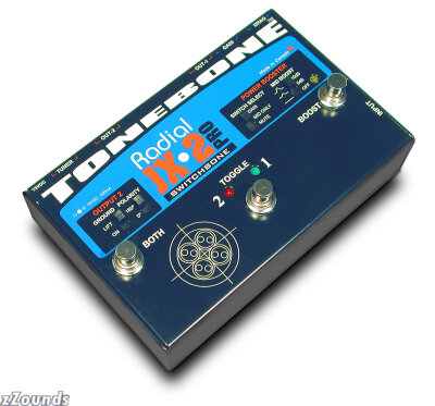 large product image