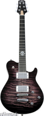 large product image