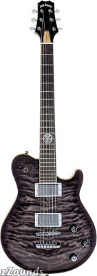large product image