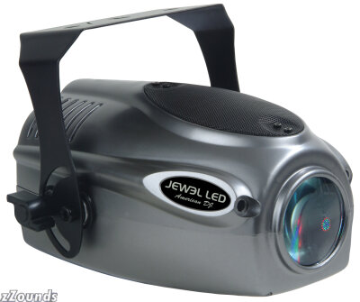 large product image