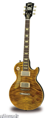large product image