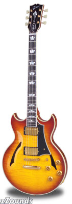 large product image