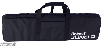 large product image