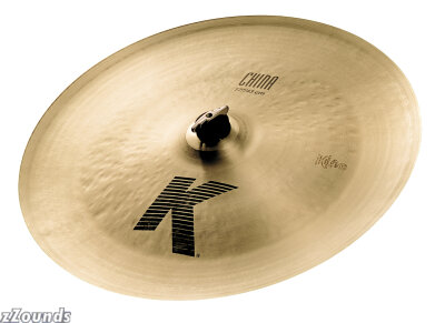 large product image