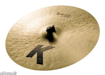 large product image