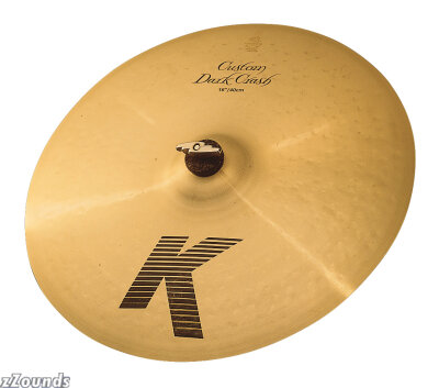 large product image