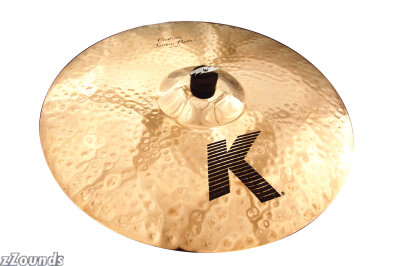 large product image