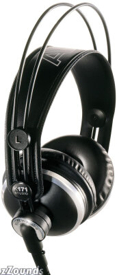 large product image