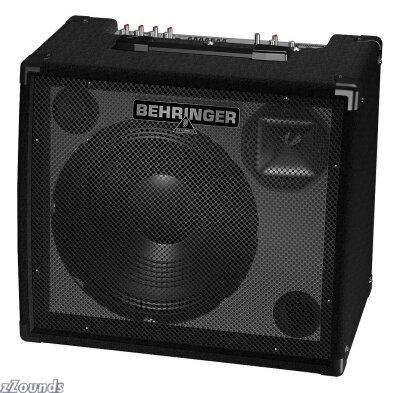 large product image