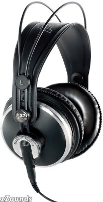 large product image
