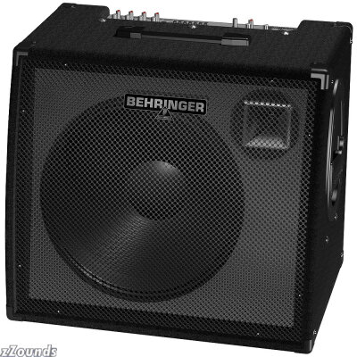 large product image