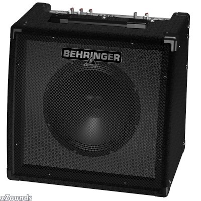 large product image