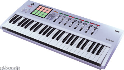 large product image