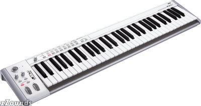 large product image
