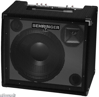 large product image