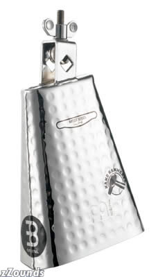 large product image