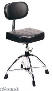 large product image