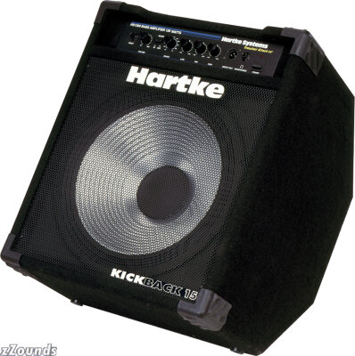 large product image