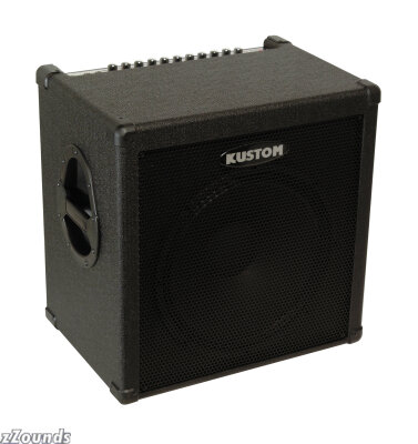 large product image