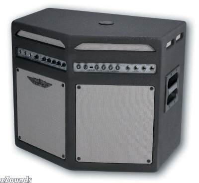 large product image