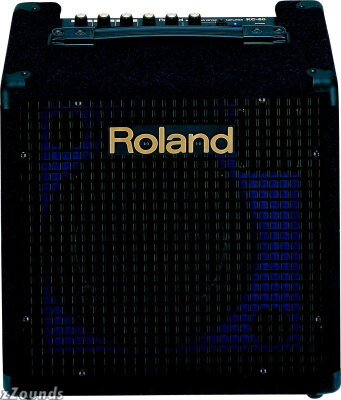large product image