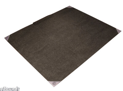 large product image