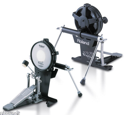 large product image