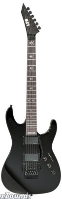 large product image