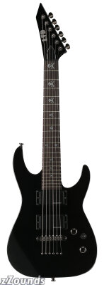 large product image