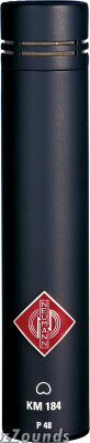 large product image