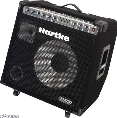 large product image