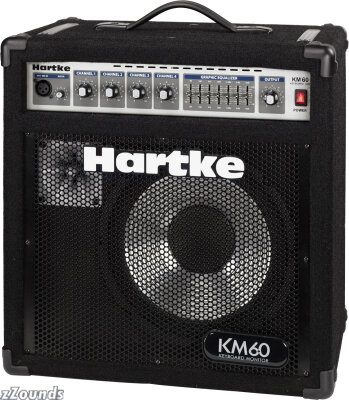large product image