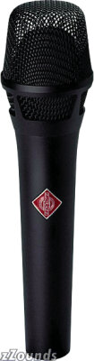 large product image