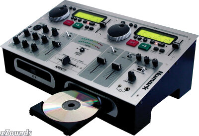 large product image
